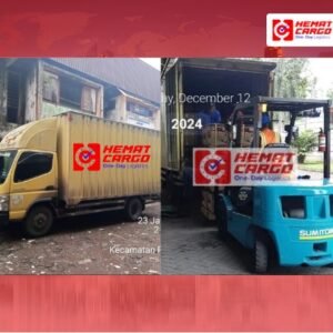 Cargo jogja murah, kargo jogja cepat, jasa pengiriman barang murah jogja