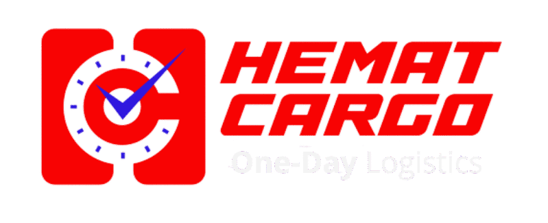 hematcargo.com